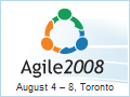 Agile2008Button