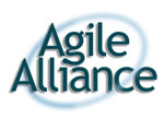 Agile Alliance Logo